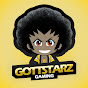 Gottstarz Gaming