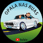 Opala nas ruas