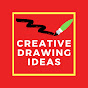 Creative Drawing Ideas