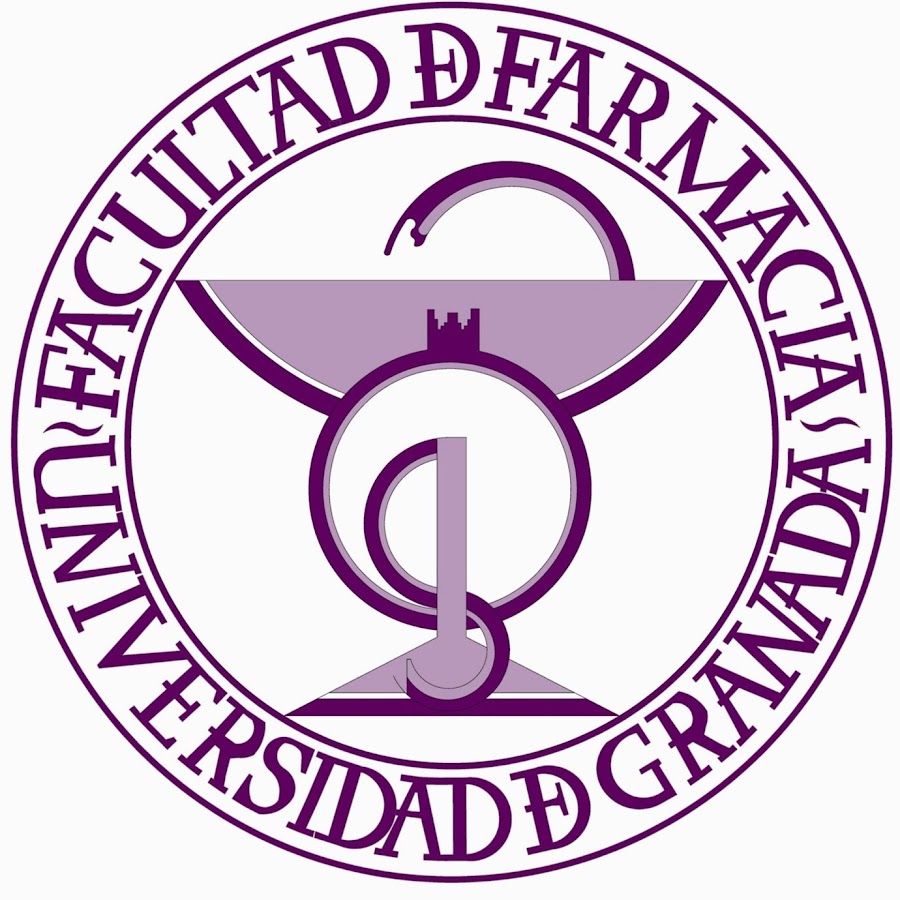 Facultad de Farmacia Universidad de Granada