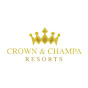 Crown and Champa Resorts