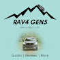Rav4Gen5