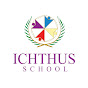 Ichthus School