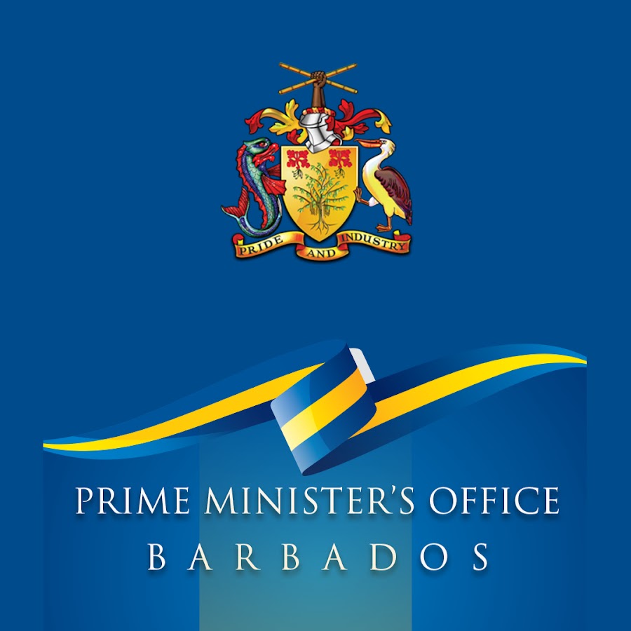 PMOBarbados