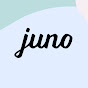 JUNO