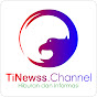 TiNewss Channel