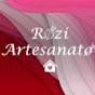 Rozi Artesanato