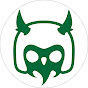Green Owl Motors