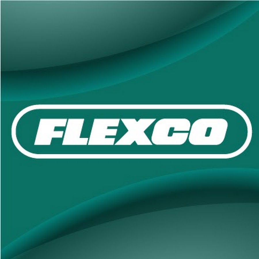 FlexcoTube