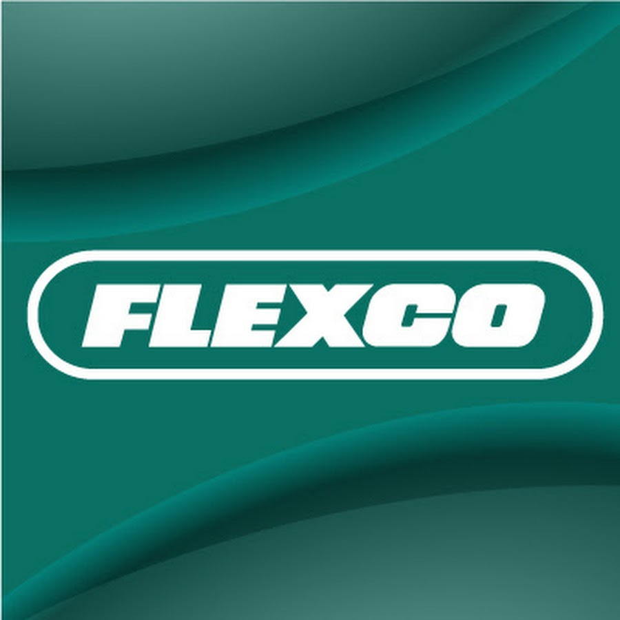 FlexcoTube