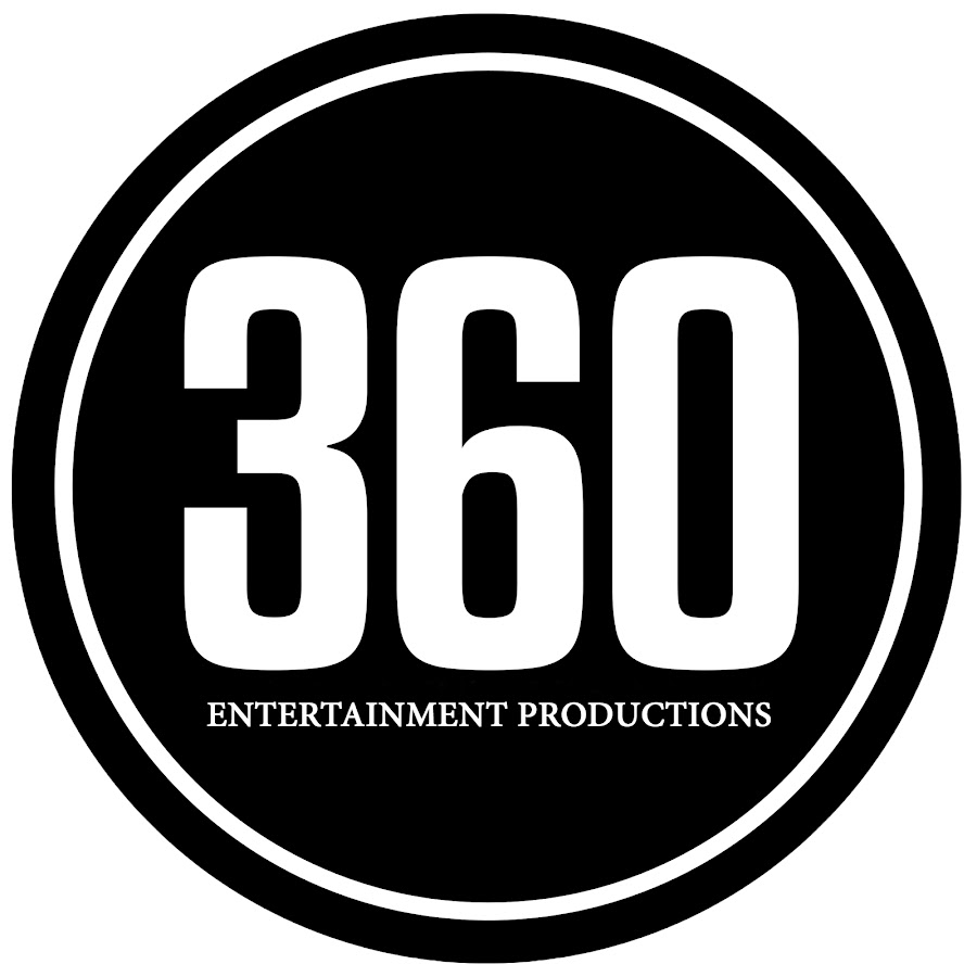 360 Entertainment Productions
