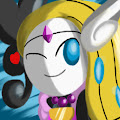 Artist Thumbnail