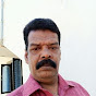 Natarajan Sengai