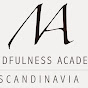 Mindfulness Academy Scandinavia