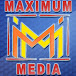 Maximum Media TV