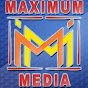 Maximum Media TV