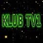 klubtv1