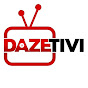 DAZE TIVI