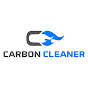 Carbon Cleaner Hungary