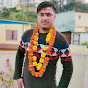 kedar khadka