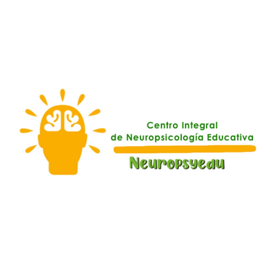 Neuropsyedu @neuropsyedu