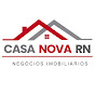 Casa Nova RN