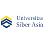 Universitas Siber Asia USA
