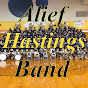 Hastings Band