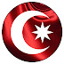 logo Oguz