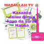 MADALLAH TV