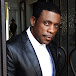 Keith Sweat