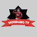 Mondang TV