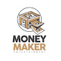 money maker entertainment