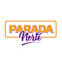 PARADA NORTE