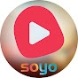 Soyo Cambodia