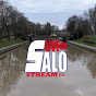 Salo Livestream