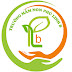 logo PHÙ LINH B MN