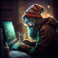 Artist Thumbnail