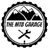 The MTB Garage