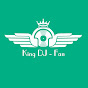 King DJ - Fan