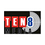 TEN8mediaNZ