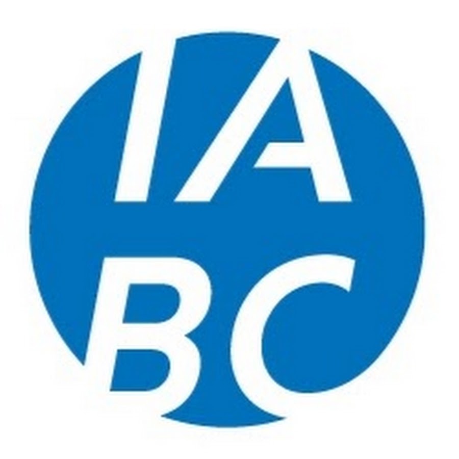 IABC