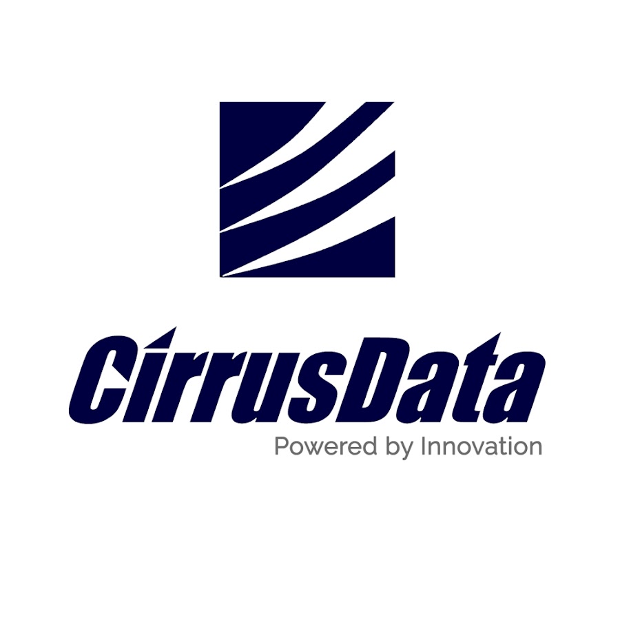 Cirrus Data Solutions Inc.