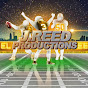 MrJReedProductions1