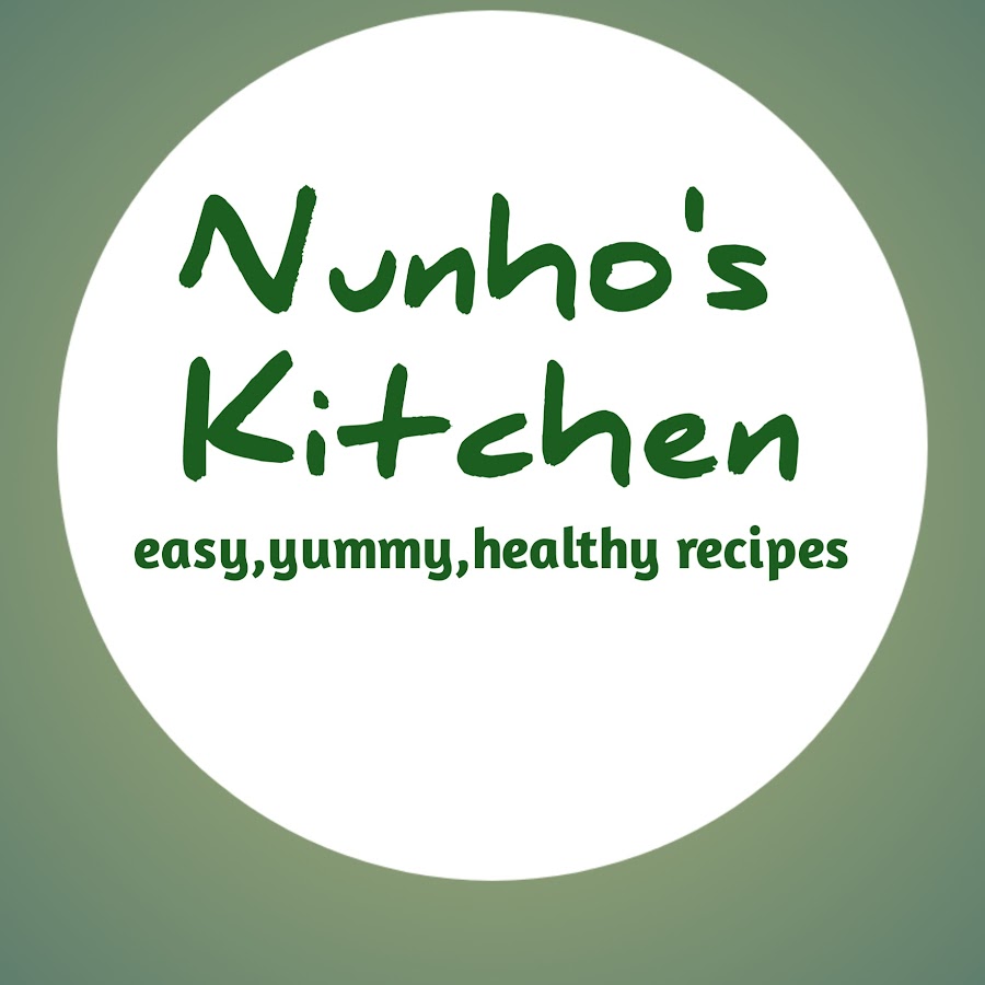 Nunhos Kitchen - YouTube Nunhos Kitchen