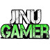 Jinu Gamer