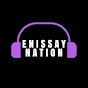 EnissaY NatioN