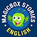 MagicBox English Stories