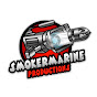 smokermarine productions