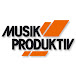 Musik Produktiv